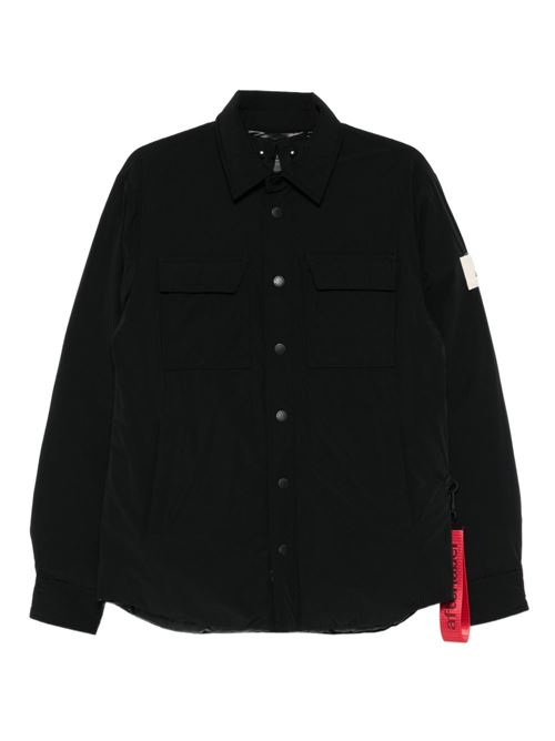 giacca uomo Belluno AFTER LABEL | BELLUNON7864999